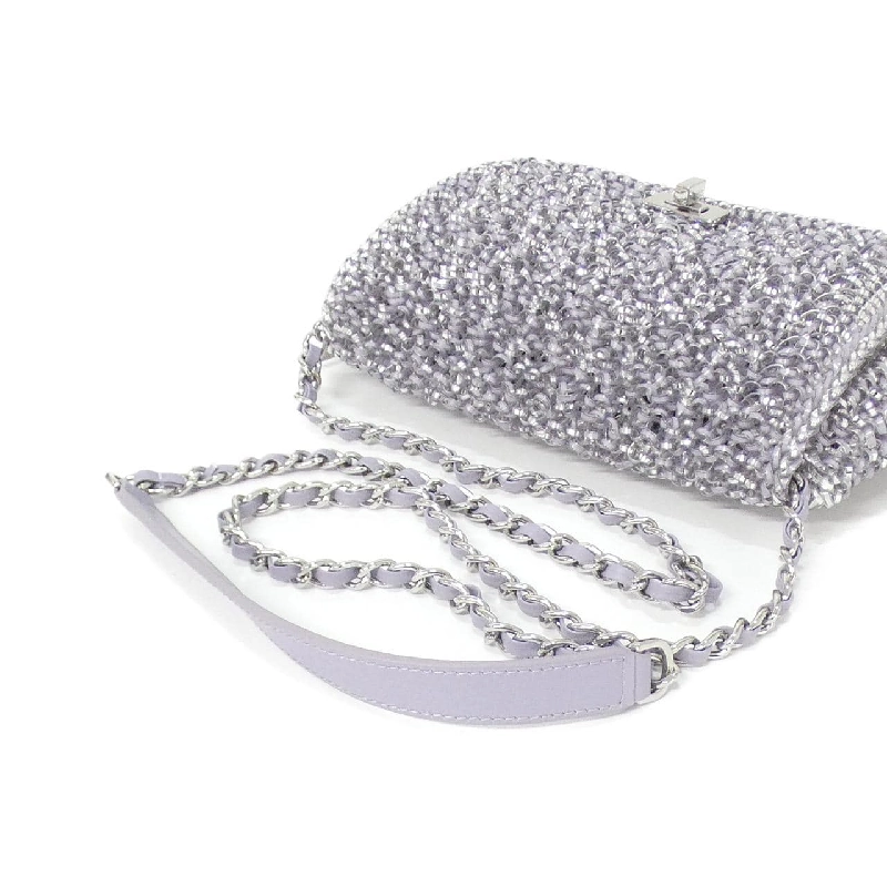 Túi đeo vai Anteprima PB20FA13A6 610364