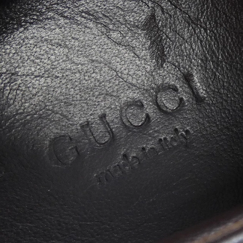 Giày sneaker GUCCI 663036