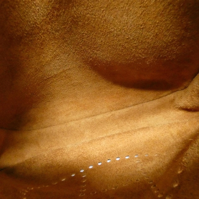 Túi đeo vai Hermès Evelyne 3 PM 056277CK - Hàng hiệu Authentic 767287