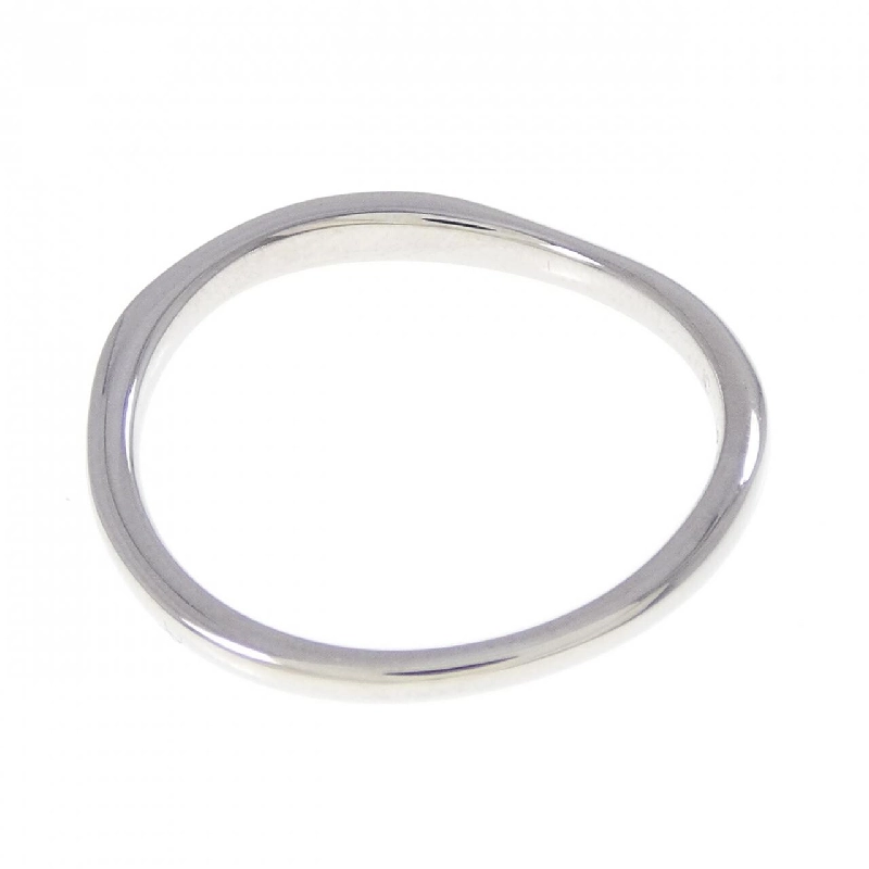 Nhẫn 4゜C K10WG - Hàng hiệu Authentic 835788