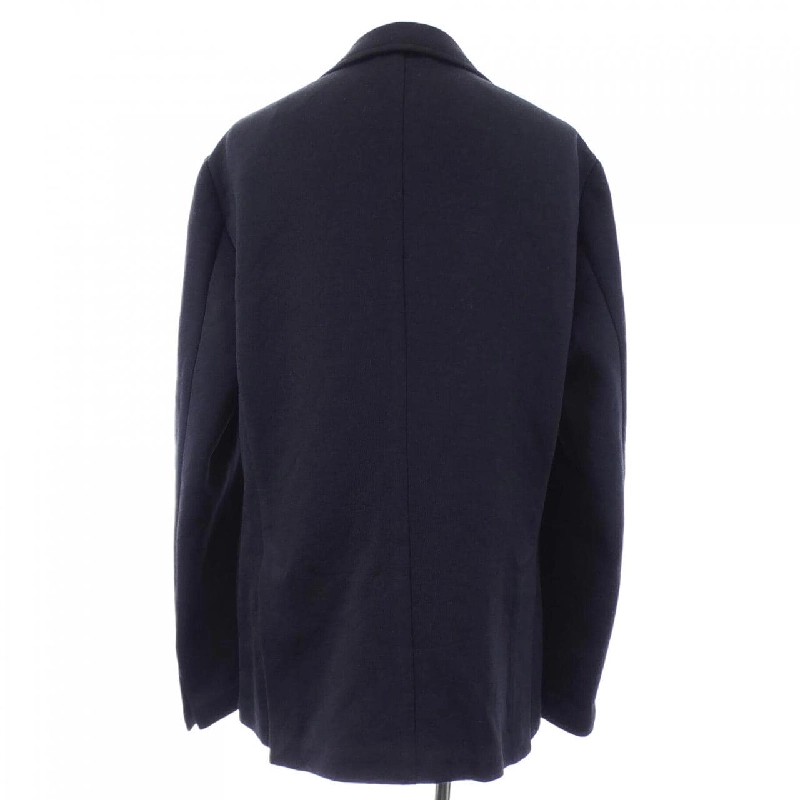 Áo khoác LOUIS VUITTON LVSE Monogram Jersey HKJ40EZLZ - Hàng hiệu Chính hãng 881925