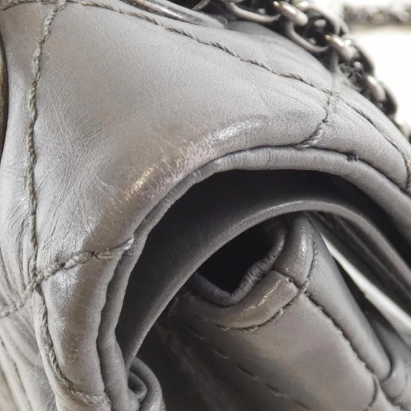 Chanel 37587 Túi đeo vai - Hàng hiệu Chính hãng 768558