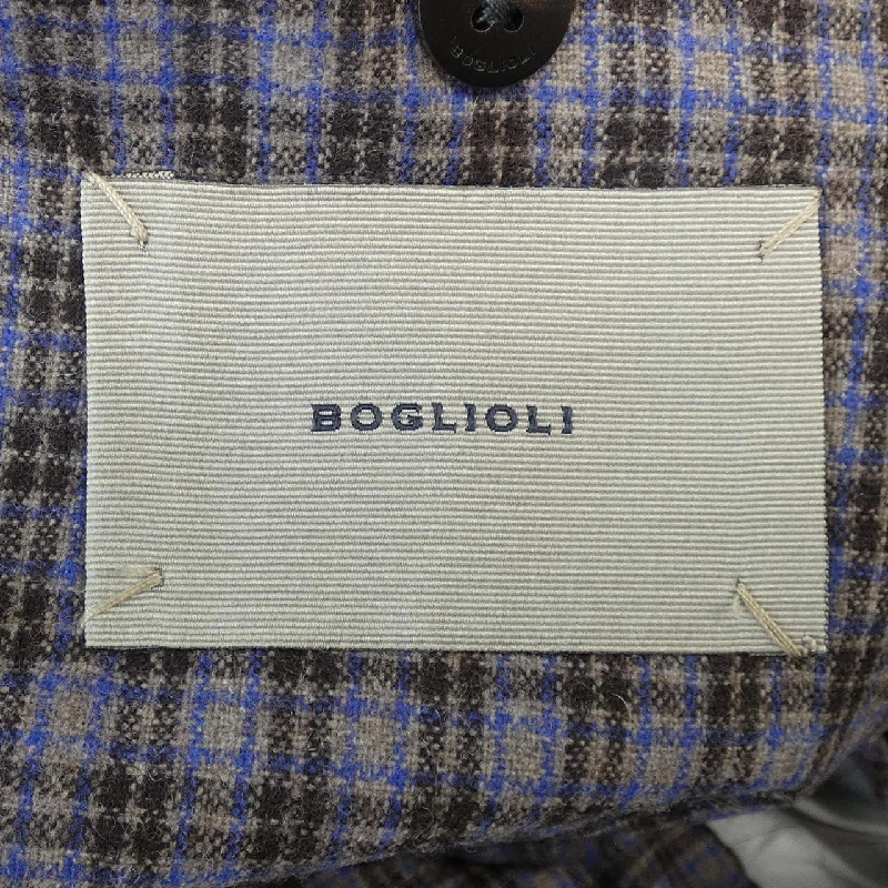Jacket BOGLIOLI - Hàng hiệu Authentic 904672