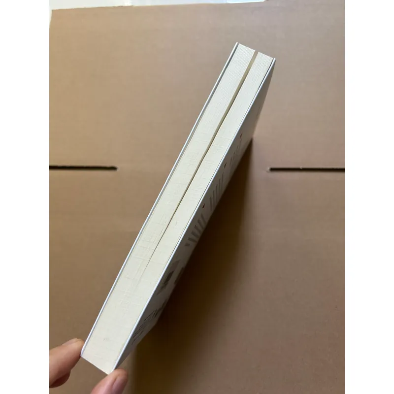 Điểm bùng phát 722681