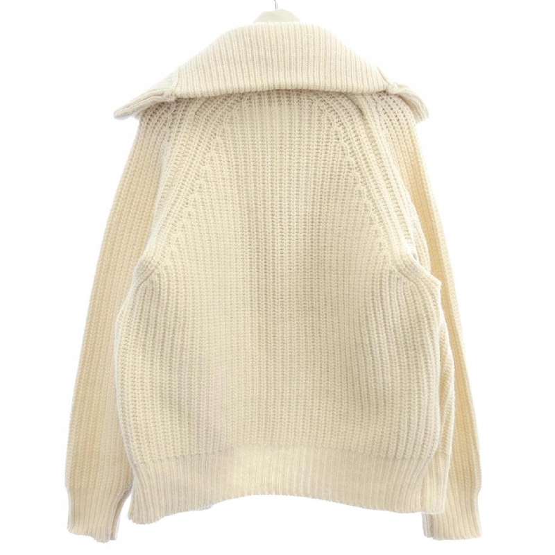 Áo khoác LEE TOGA ARCHIVES - Hàng hiệu Authentic 822395