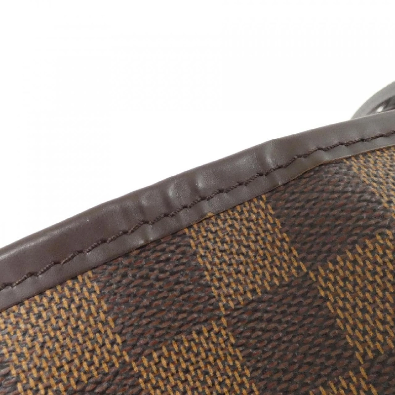 Túi Louis Vuitton Damier Neverfull MM N51105 610592