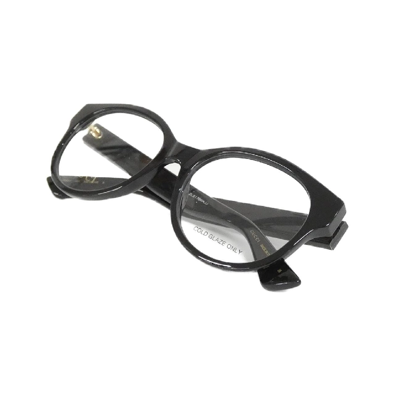 Kính Gucci GG1580O - Hàng hiệu Chính hãng 773437