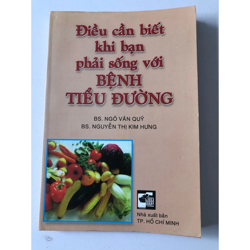 ĐIỀU CẦN BIẾT KHI BẠN PHẢI SỐNG VỚI BỆNH TIỂU ĐƯỜNG 283132