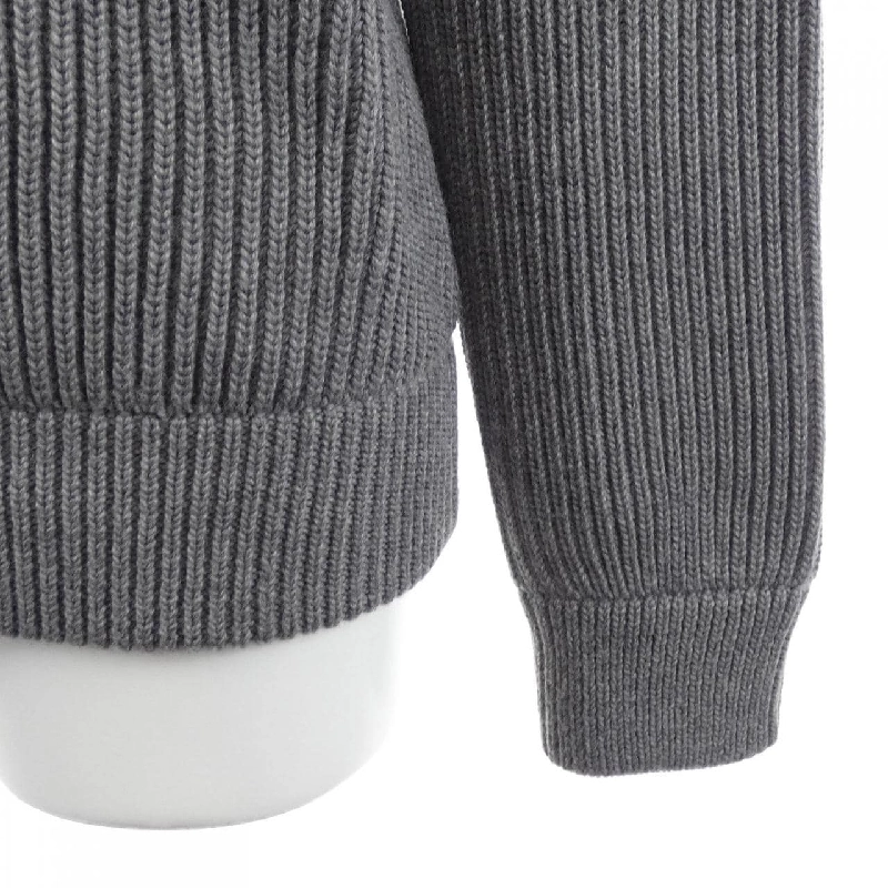 Áo khoác MARTIN MARGIELA 31 HA029 - Hàng hiệu Authentic 822450