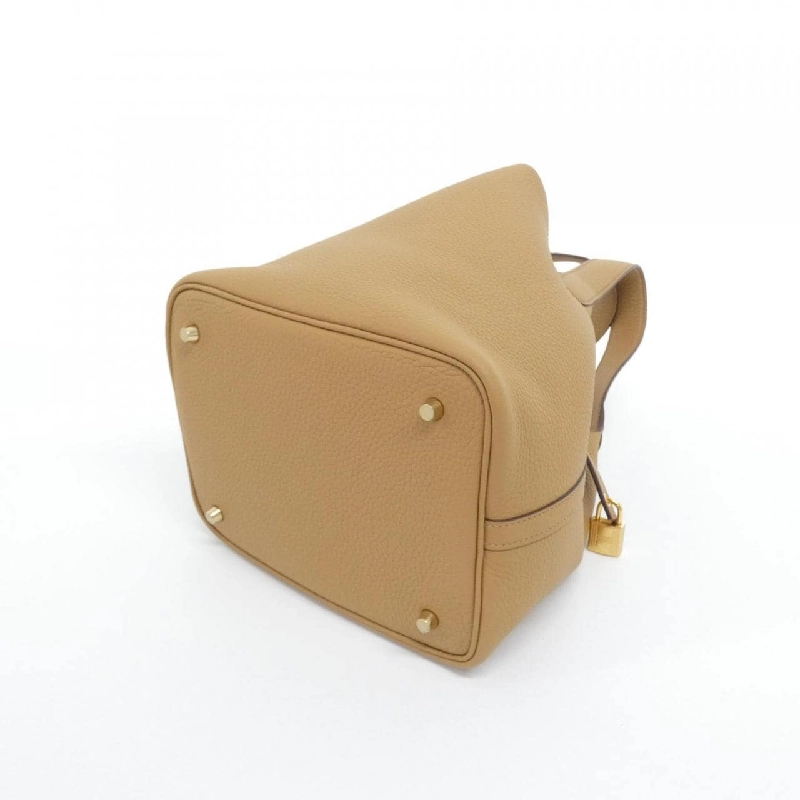 Túi Hermes Picotin Lock MM 060991CC 618092