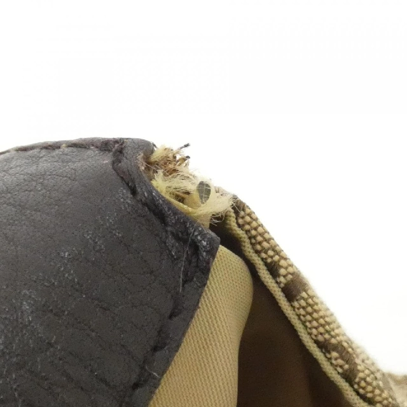 Túi Christian Dior - Hàng hiệu Authentic 803544