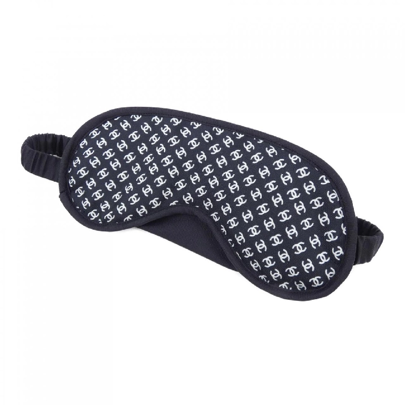 CHANEL AA9055B10822 Bộ du lịch - Hàng hiệu Chính hãng 835088