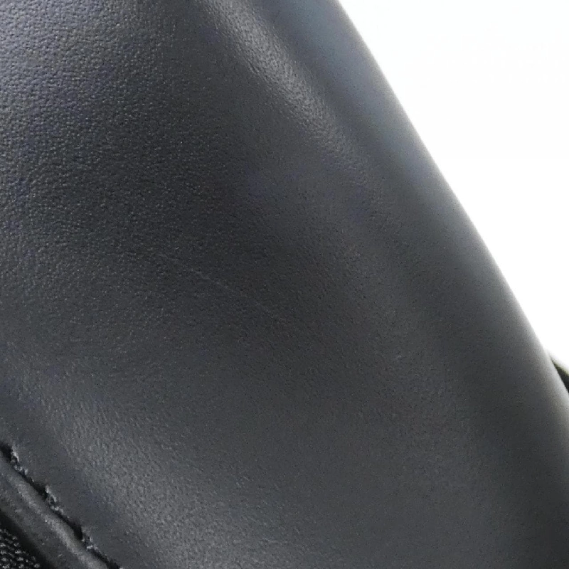 Ba lô Louis Vuitton Monogram Macassar Josh M41530 609301