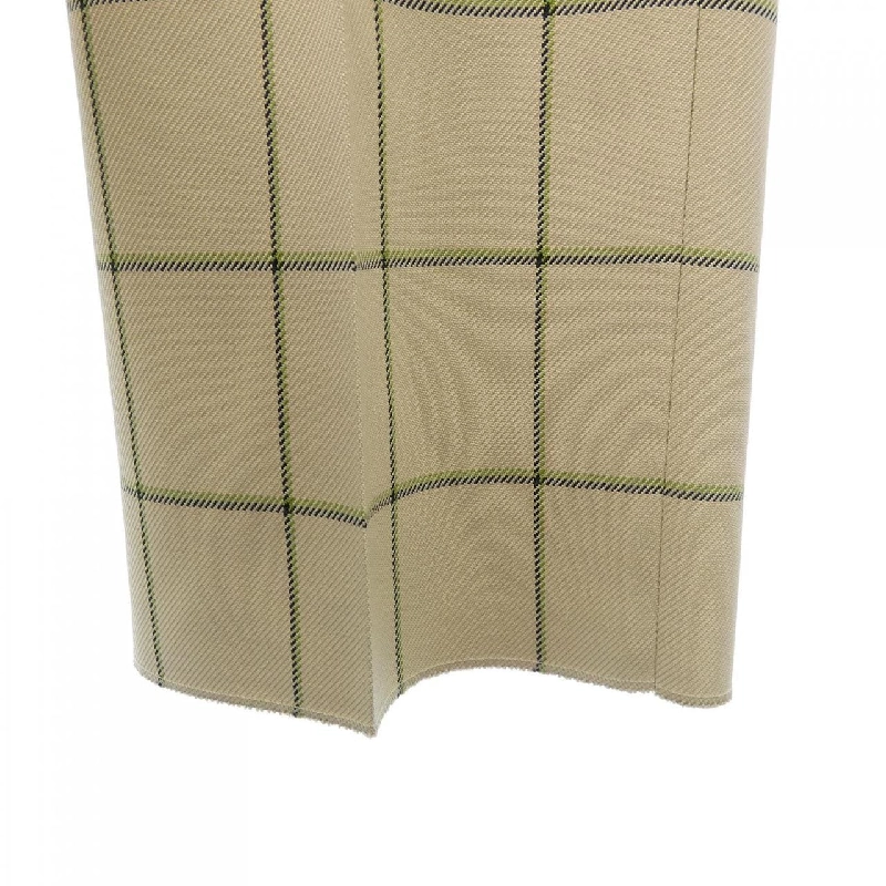 Quần MARNI PUMU0121A0 - Hàng hiệu Chính hãng 887512