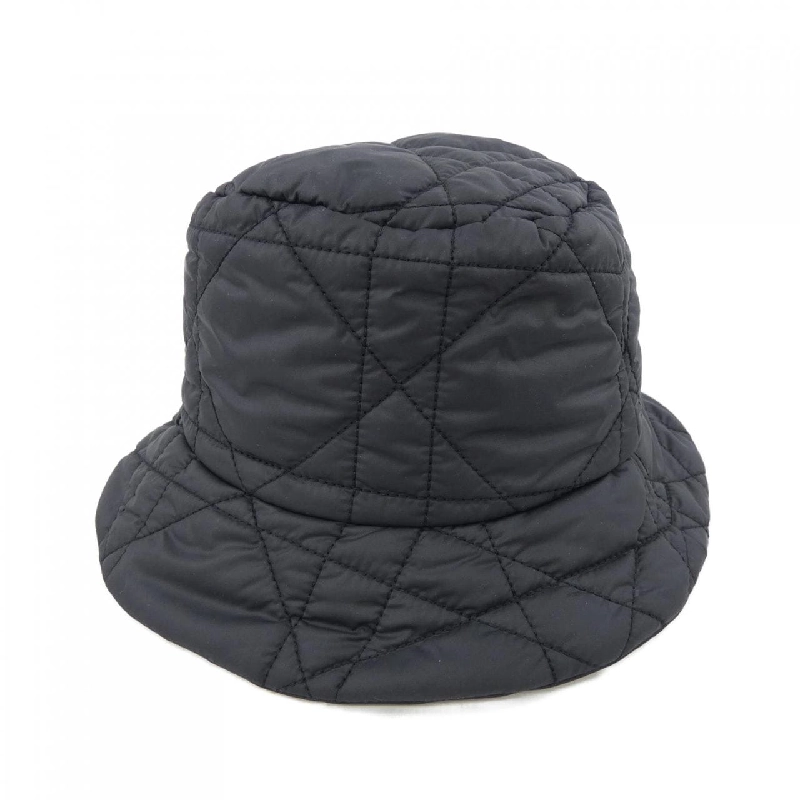 Mũ CHRISTIAN DIOR TEDDY-D KANAGE QUILTING 25GCA923A153 - Hàng hiệu Authentic 832553