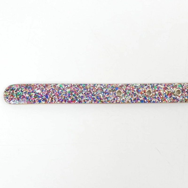 Thắt lưng CHANEL - Hàng hiệu Chính hãng 832629