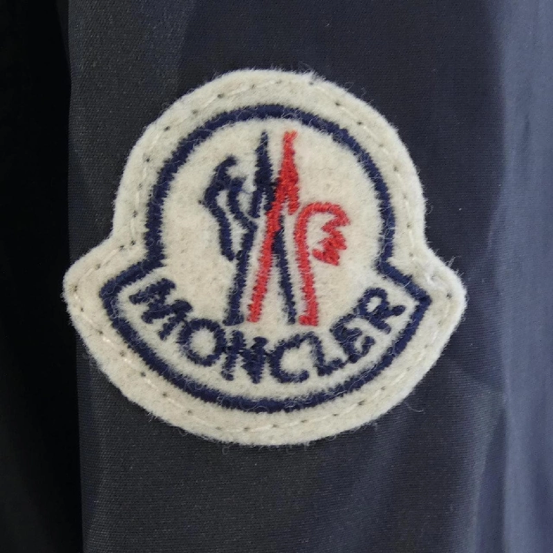 MONCLER LYON Jacket - Hàng hiệu Authentic 884222