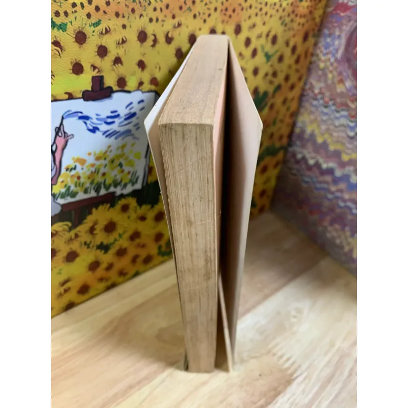 Trước Vòng Chung Kết - Nguyễn Nhật Ánh 925579