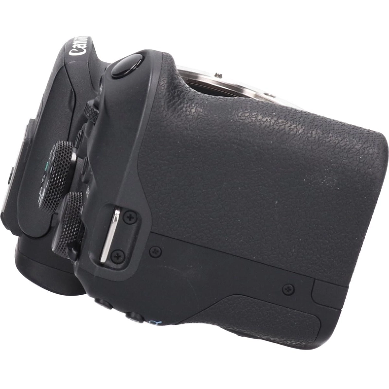 ＥＯＳ Ｒ１０ - Hàng hiệu Authentic 880296