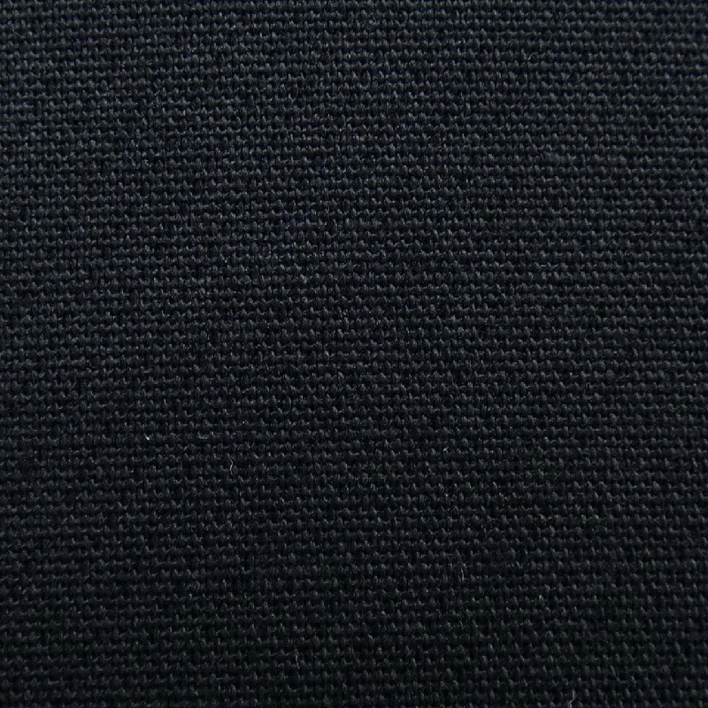 【Mã giảm giá】Đầm HERMES 653383