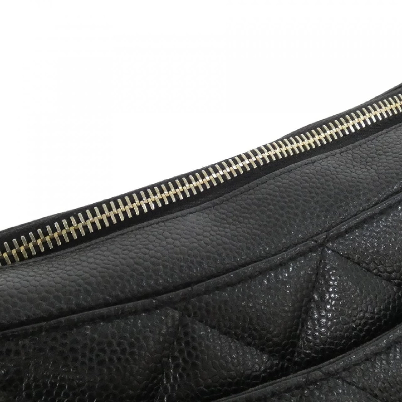 Chanel 20993 Túi đeo vai - Hàng hiệu Authentic 766879