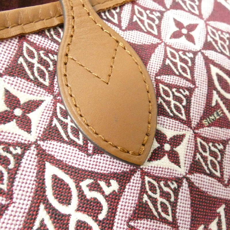 Louis Vuitton SINCE1854 Neverfull MM M57273 Túi - Hàng hiệu Chính hãng 765473