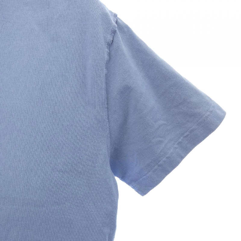 Áo thun cotton LV nổi bật LOUIS VUITTON HNY55WDT3 - Hàng hiệu Chính hãng 900261