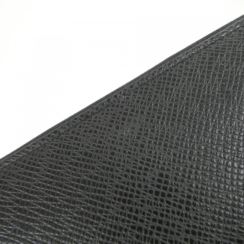 Ví Louis Vuitton Taiga Zippy Organizer M30056 621045