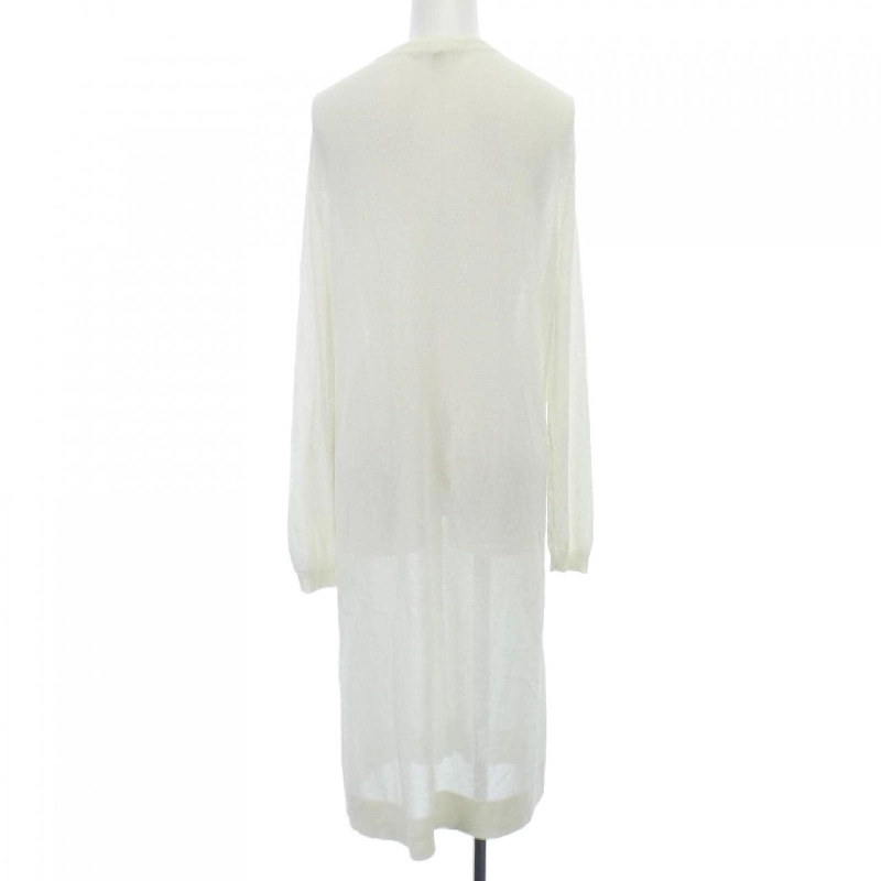 【Mã giảm giá】EPOCA Áo khoác cardigan 638010