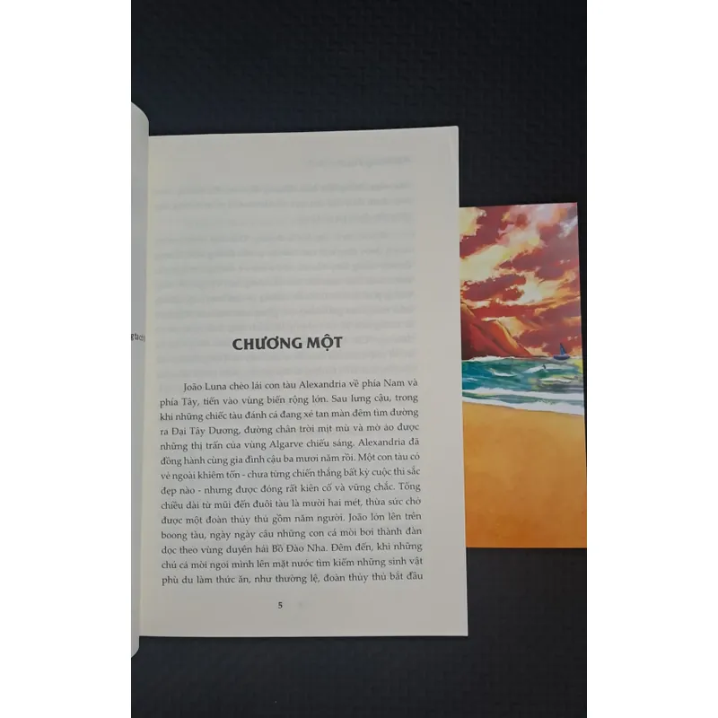 Vệt Sóng Tràn - Matthew FitzSimmons 605268