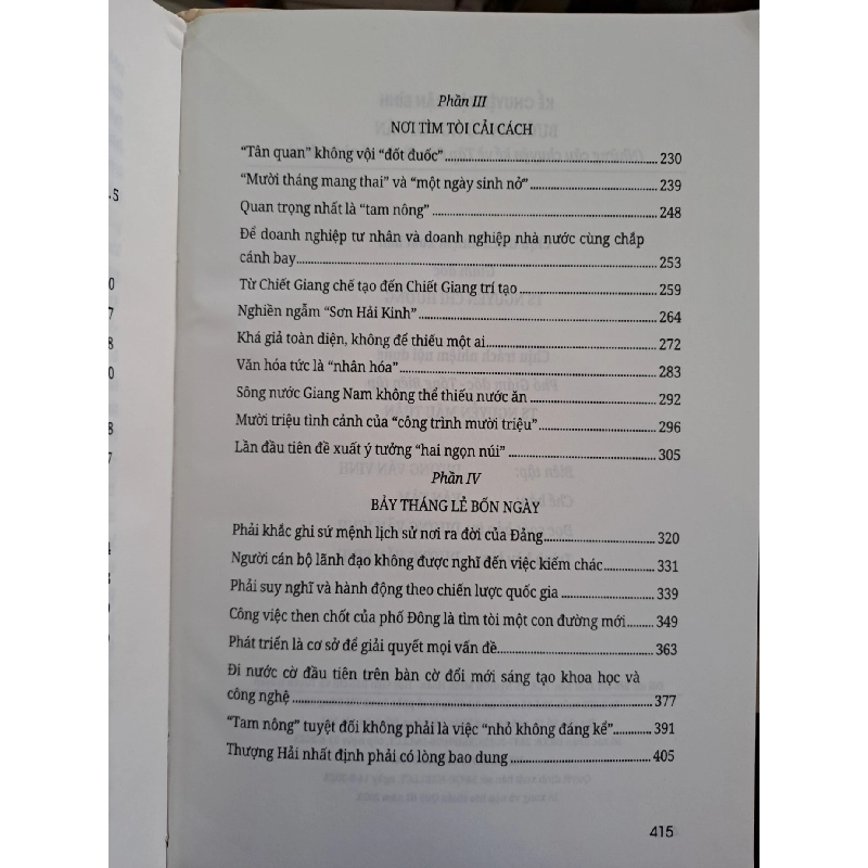 Kể chuyện Tập Cận Bình bước ra từ người dân bìa cứng mới 90% 2023 DANH NHÂN VAVO1709 923322