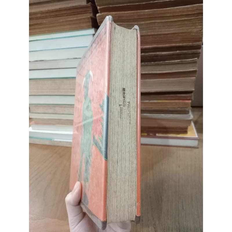 Modern Spanish theatre - Michael Benedikt, George E. Wellwarth 777164