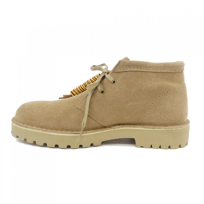 Giày boot CLARKS BEAMS DESERT230 GTX - Hàng hiệu Authentic 905132