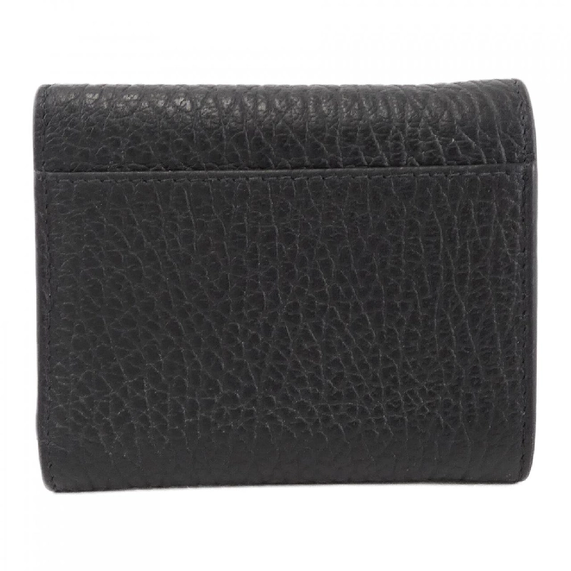 Ví Maison Margiela - Hàng hiệu Authentic 832129