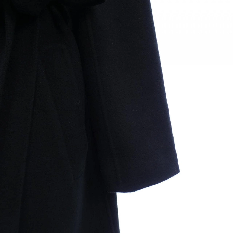 Theory luxe コート 637977