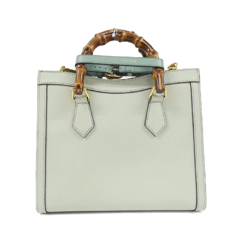 Túi xách Gucci DIANA 702721 FACPO - Hàng hiệu Chính hãng 805546