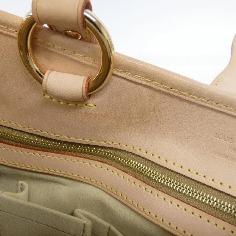 Túi xách Louis Vuitton Monogram Shopper M41433 - Hàng hiệu Chính hãng 767156