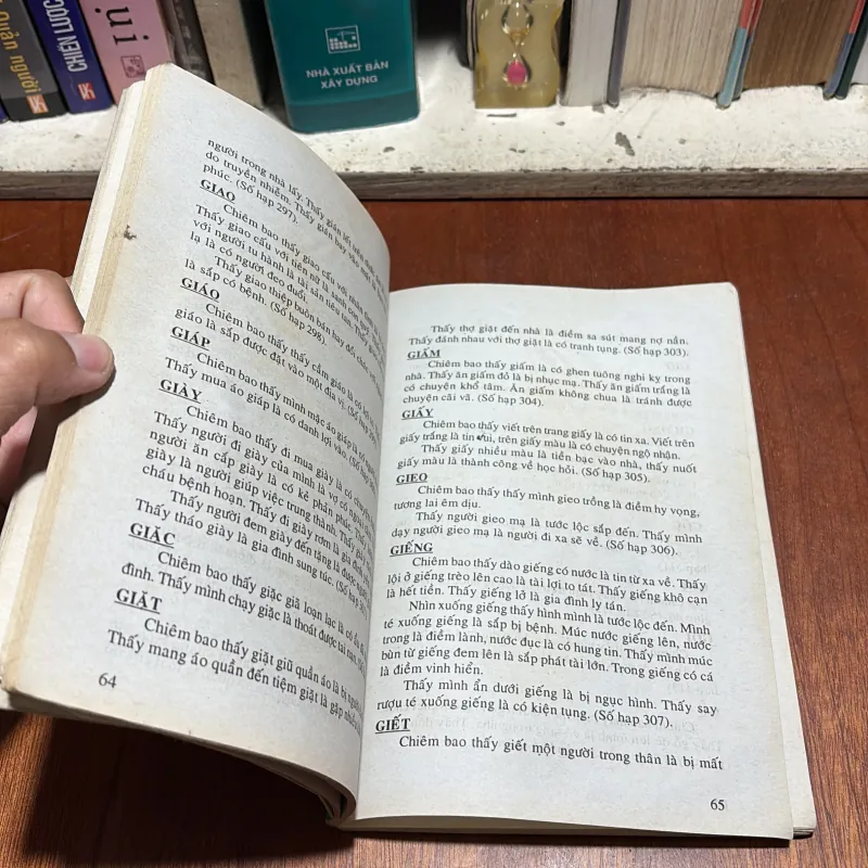 II Sách Huyền Học: Khám Phá Bí Ẩn Của Những Điềm Chiêm Bao - MICHAEL HALBERT 926899