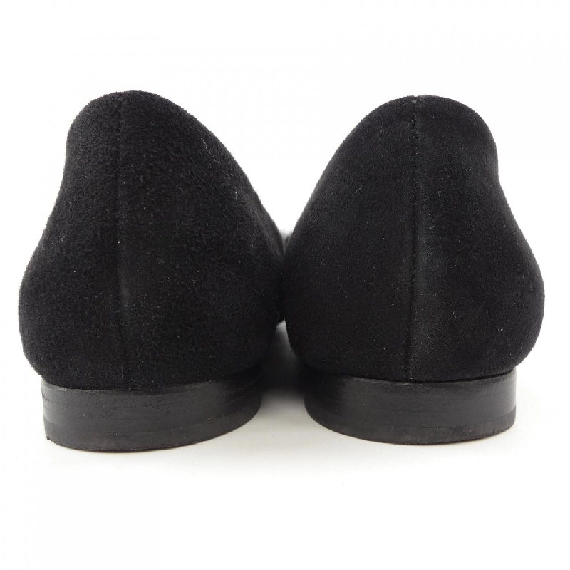 Giày cao gót FERRAGAMO 659796