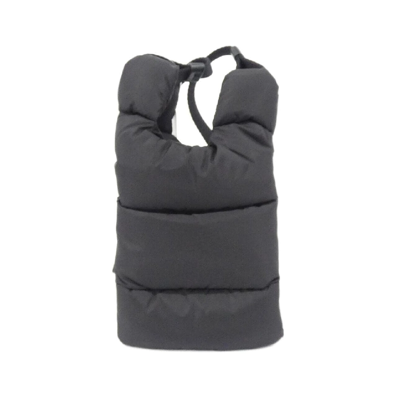 【Sản phẩm mới】Moncler Legere 5L00022 M2170 Túi đeo vai 611578