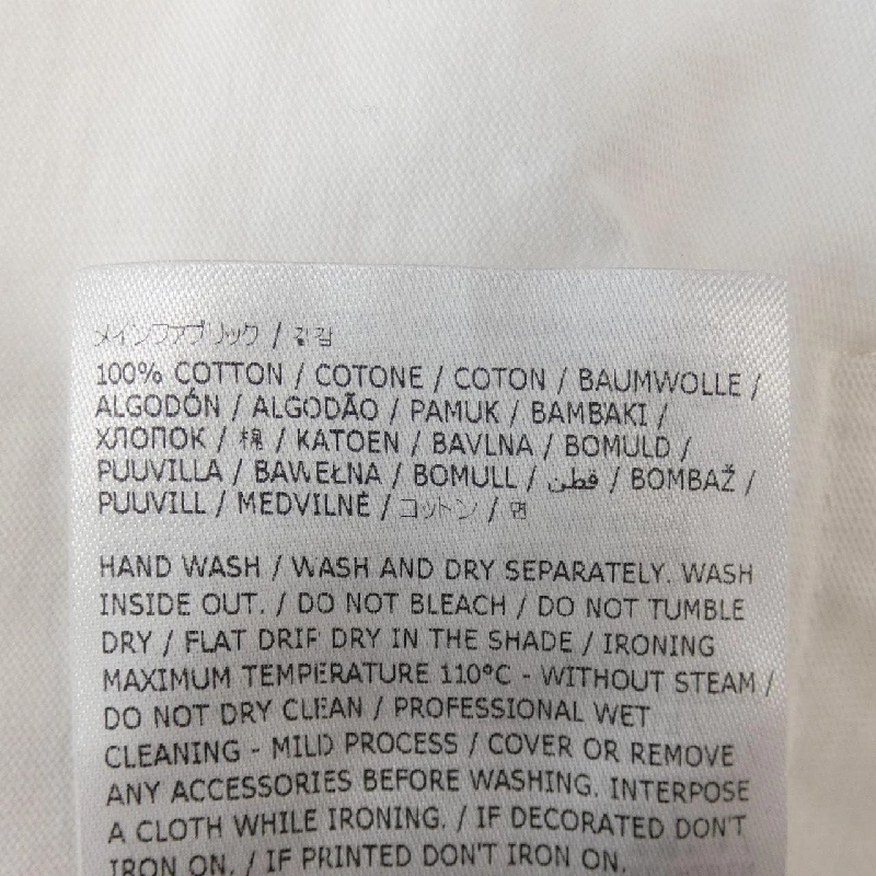 JIL SANDER+ J40GC0001 Áo thun - Hàng hiệu Chính hãng 882267