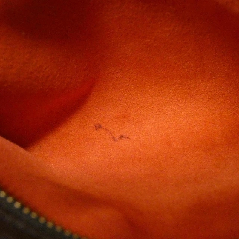 Túi Louis Vuitton Damier Triana N51155 616357