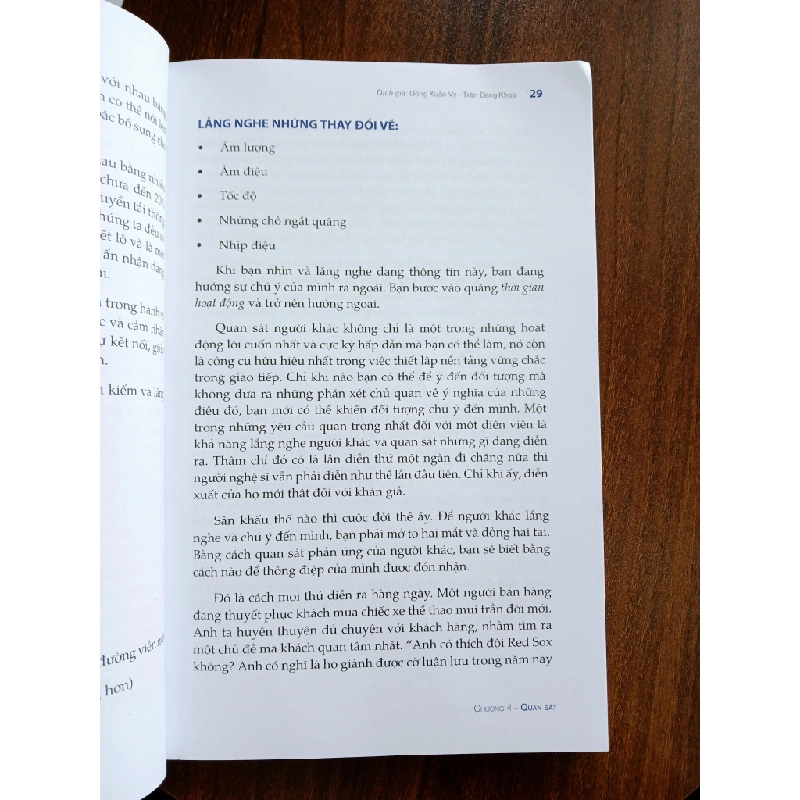 Phát Huy Tiềm Năng Cùng N.L.P - Anne Linden & Kathrin Perutz 538359