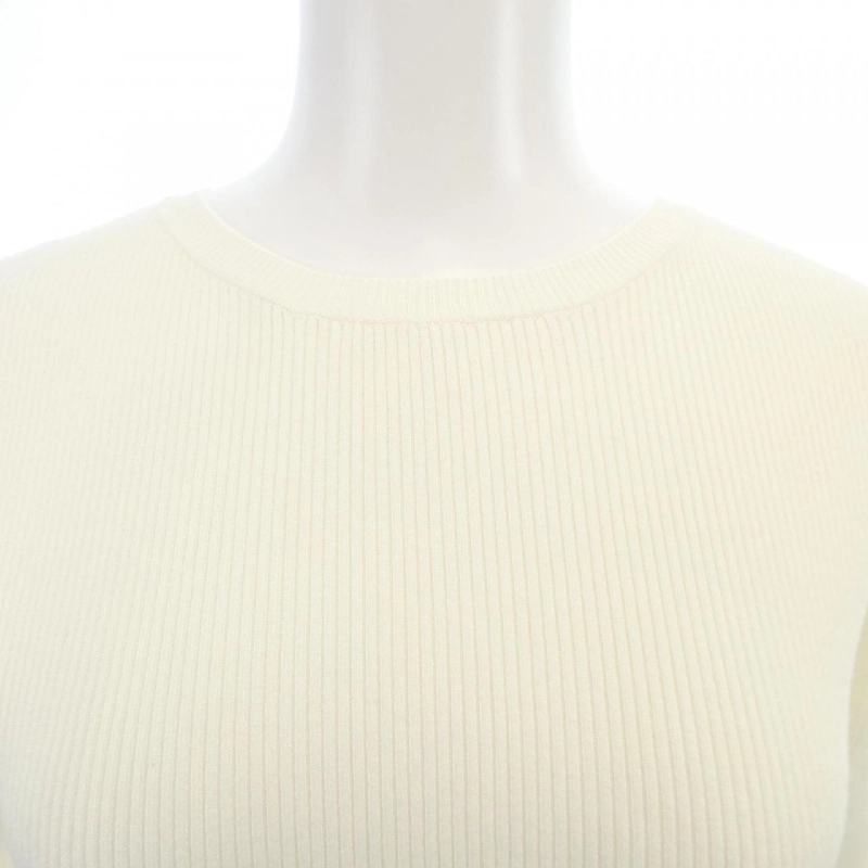 Apuweiser-riche 23259030 Áo len - Hàng hiệu Authentic 773974