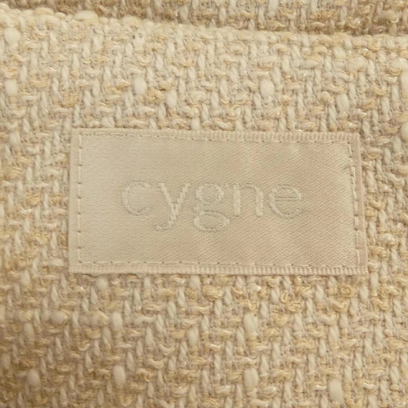 【Mã giảm giá】Áo khoác Cygne 636635