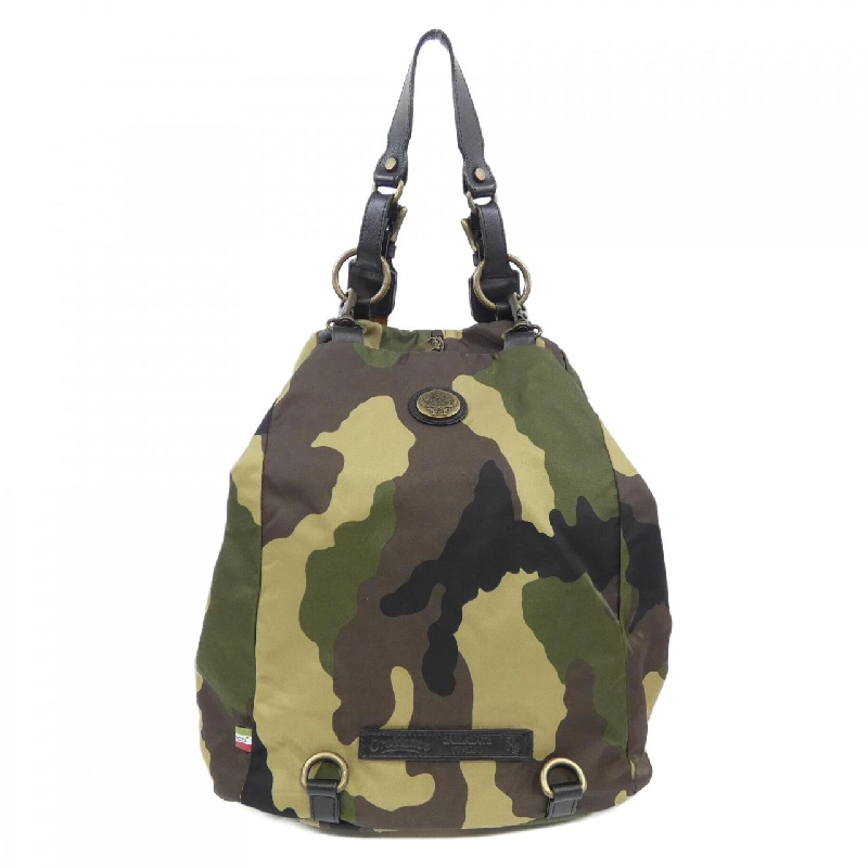 Túi OROBIANCO - Hàng hiệu Chính hãng 902951