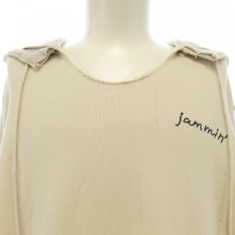 Parker MICHAEL 71 - Hàng hiệu Authentic 900300