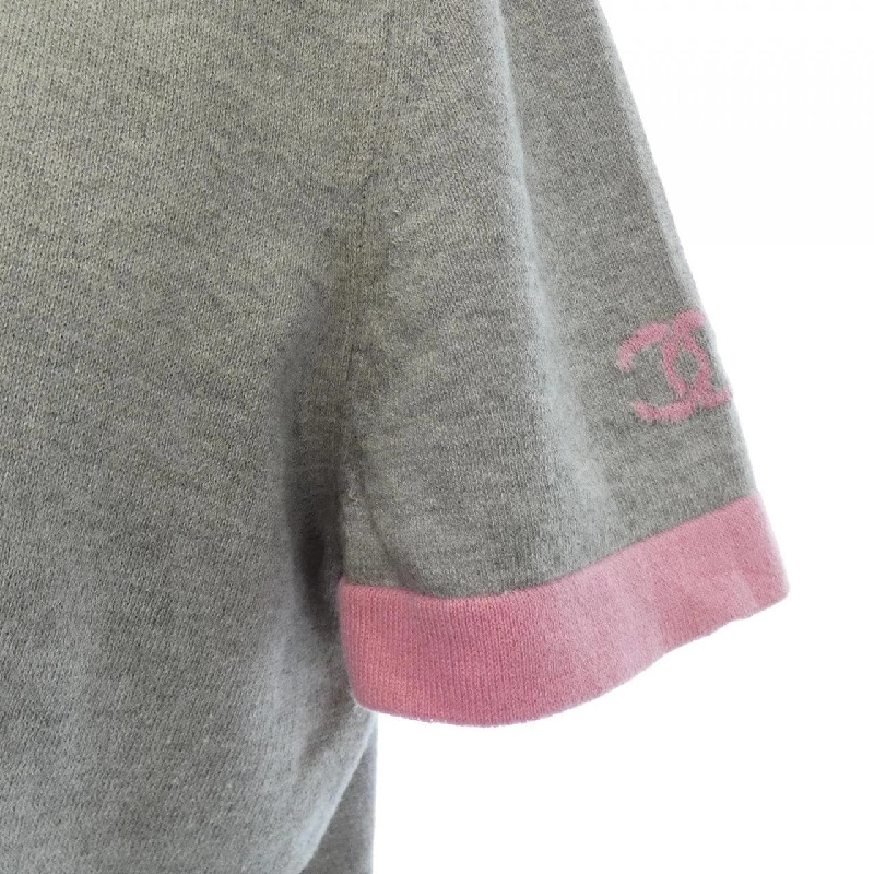 CHANEL - Hàng hiệu Authentic 827855