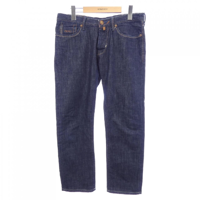 Quần JACOB COHEN - Hàng hiệu Authentic 889148