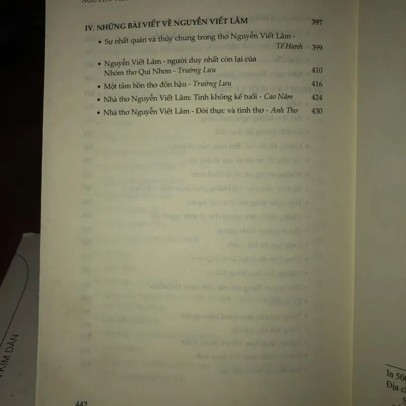 Cửa biển tình yêu - Nguyễn Viết Lãm 1004227